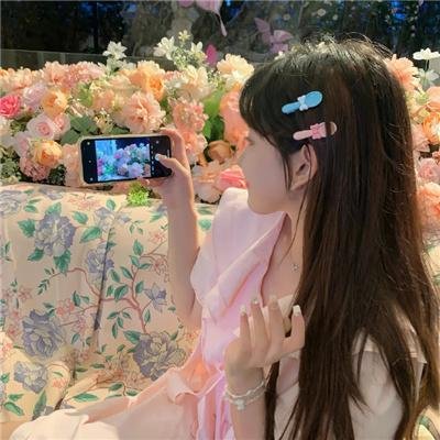 谁在敲我的门