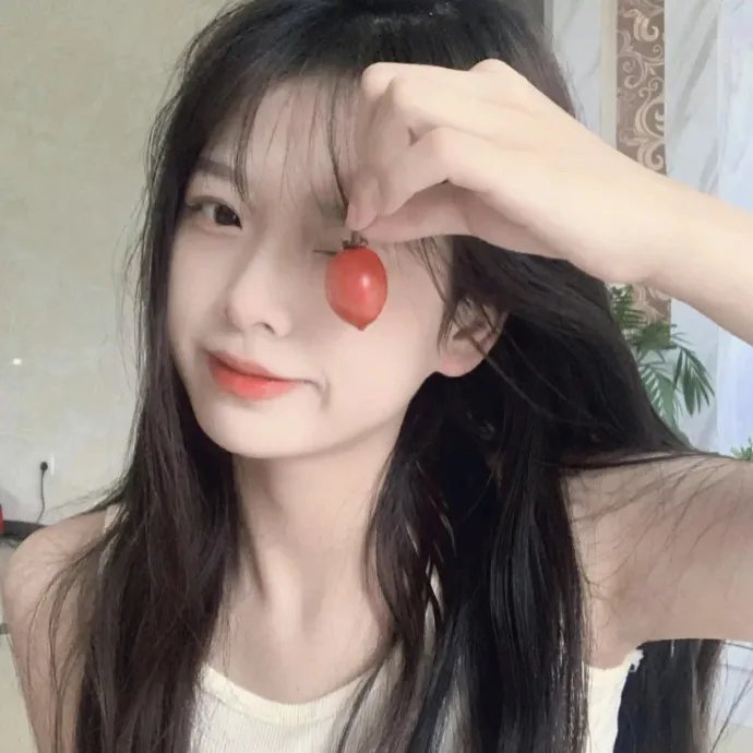 搞错人
