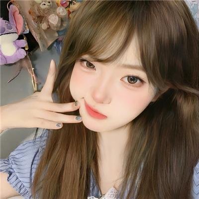 301角斗
