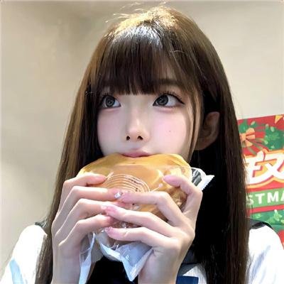 美丽与动人