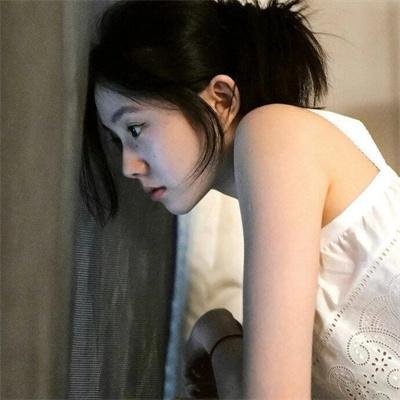 跳水男孩