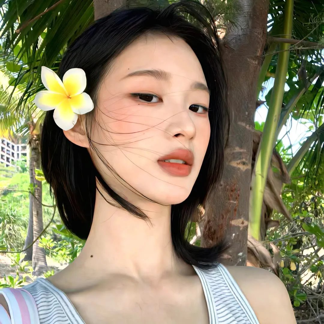 熊出没·重返地球