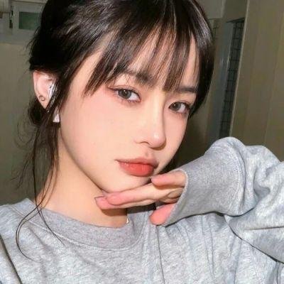 我爱，你爱