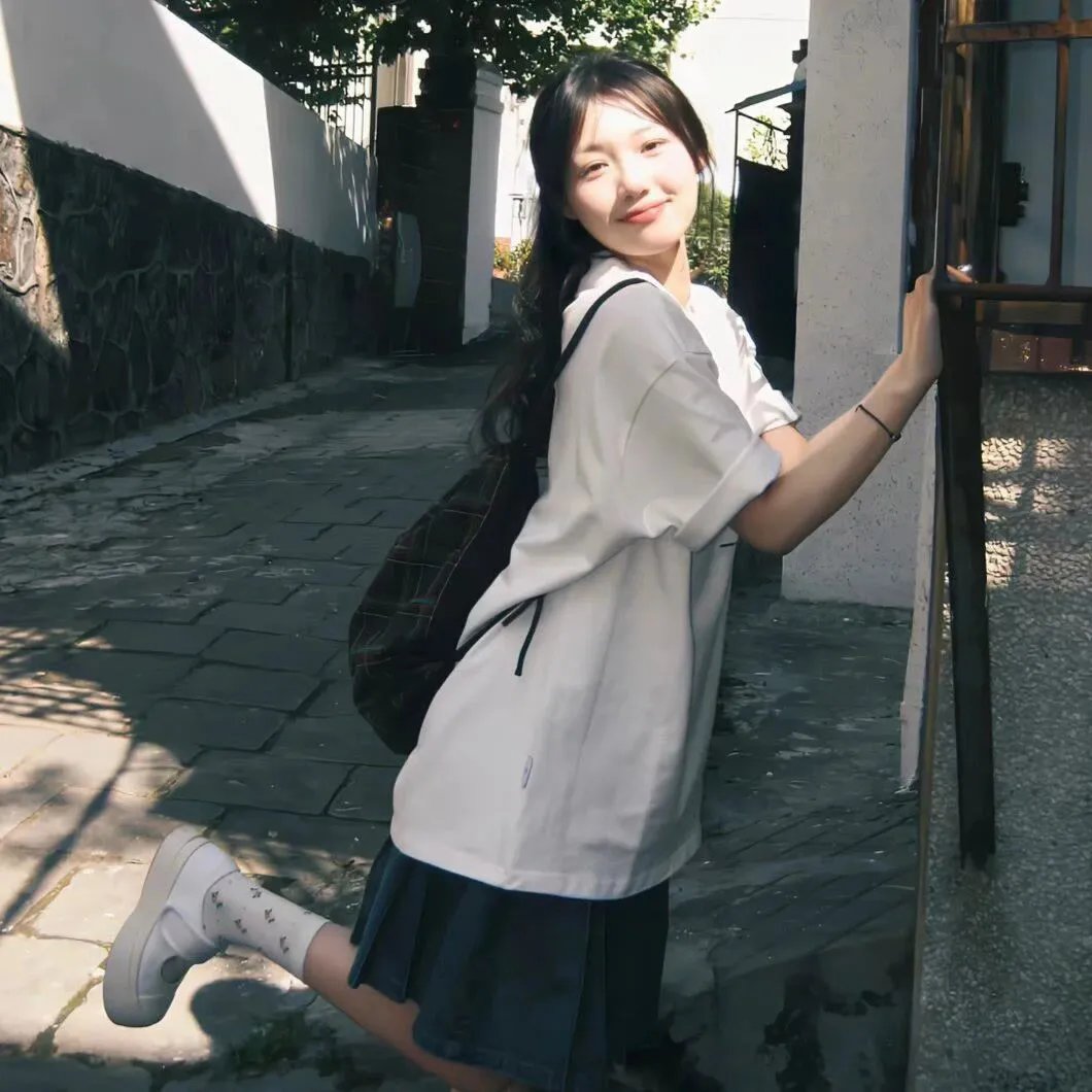 孟波