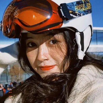 秘密森林2