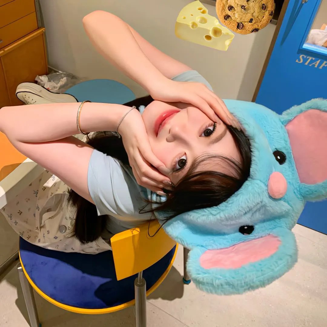 甜甜廿四味粤语