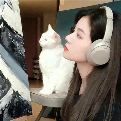 摇滚黑帮