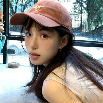 和谐生活