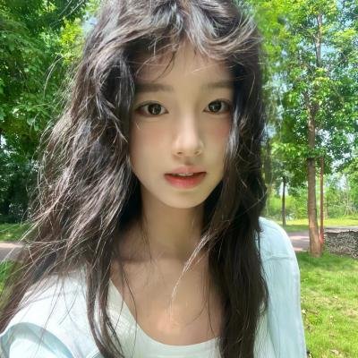 哭泣宝贝