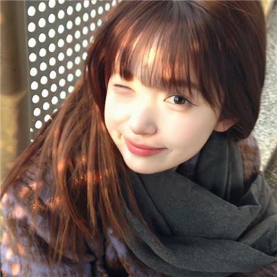 条子超大条