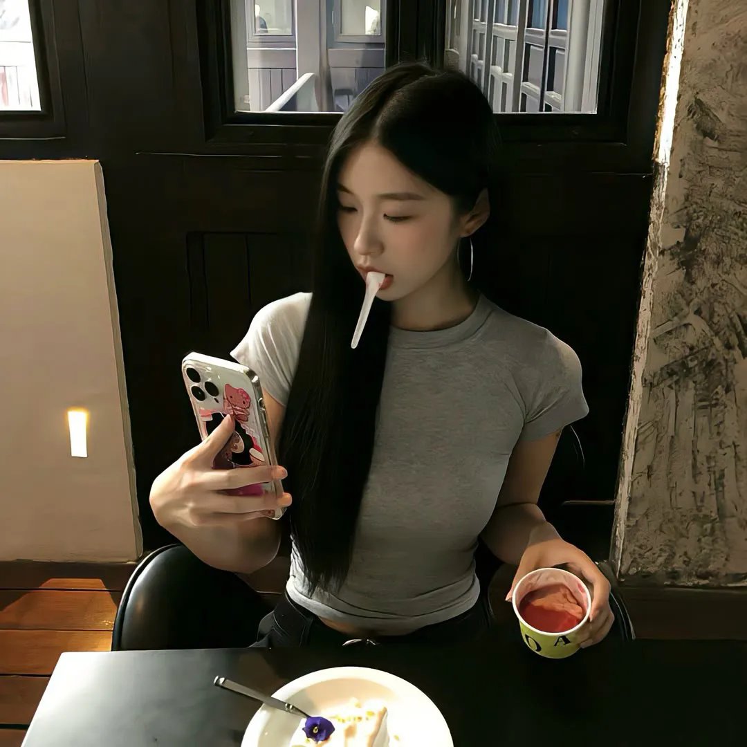 就算是爸爸，也想做