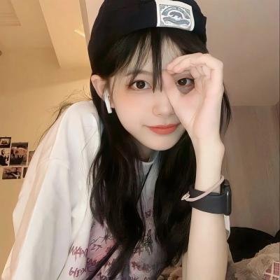 女校男生第一季