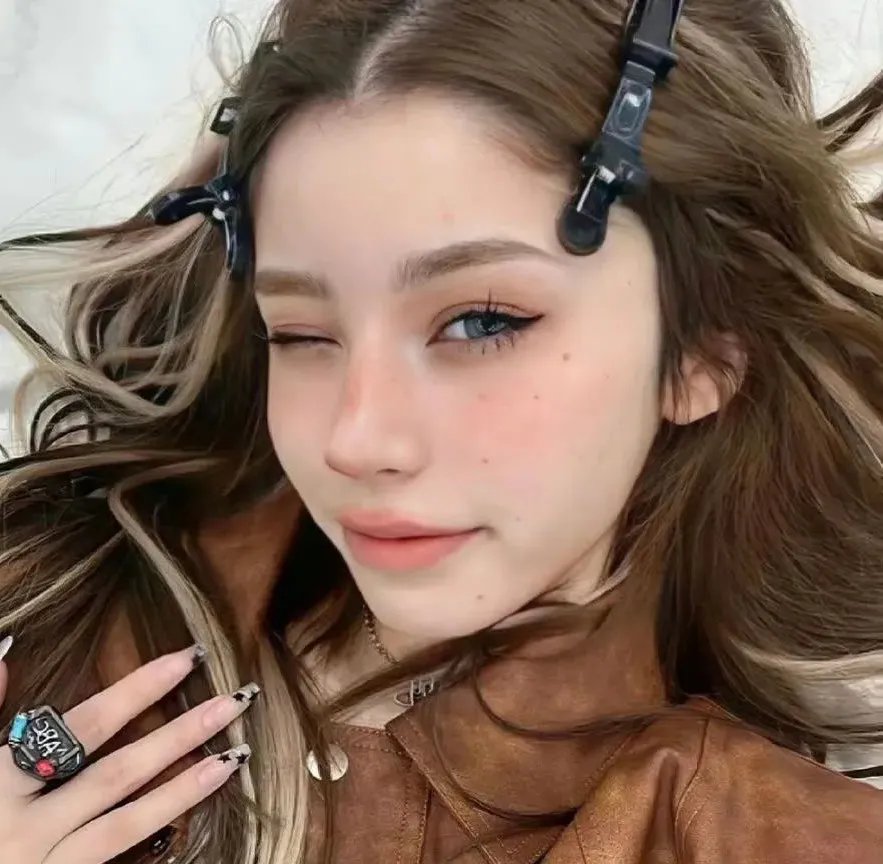 爱与群魔