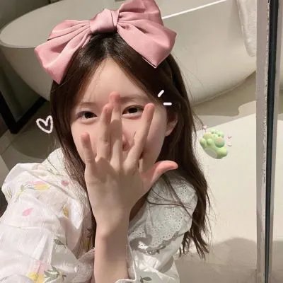 半裸大秘密