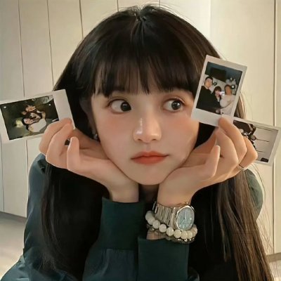 虹牛