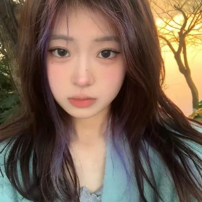 我们的法兰西岁月