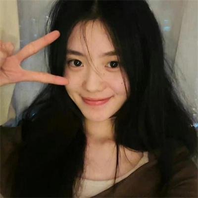 小丑国语
