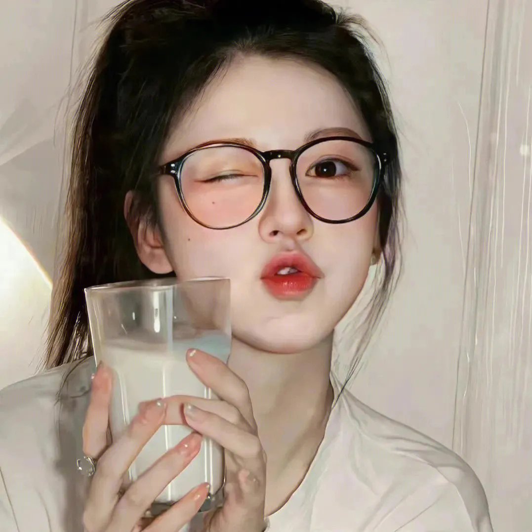 过埠新娘