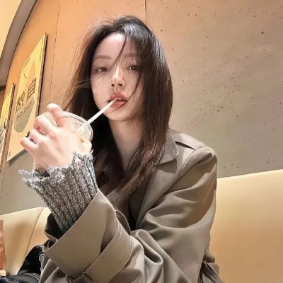 垃圾年代